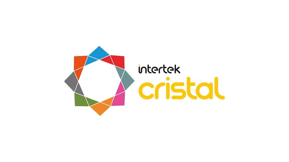 מקסיקו סיטי Fiesta Inn Insurgentes Sur מראה חיצוני תמונה