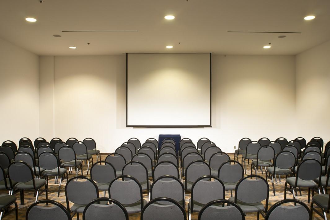 מקסיקו סיטי Fiesta Inn Insurgentes Sur מראה חיצוני תמונה