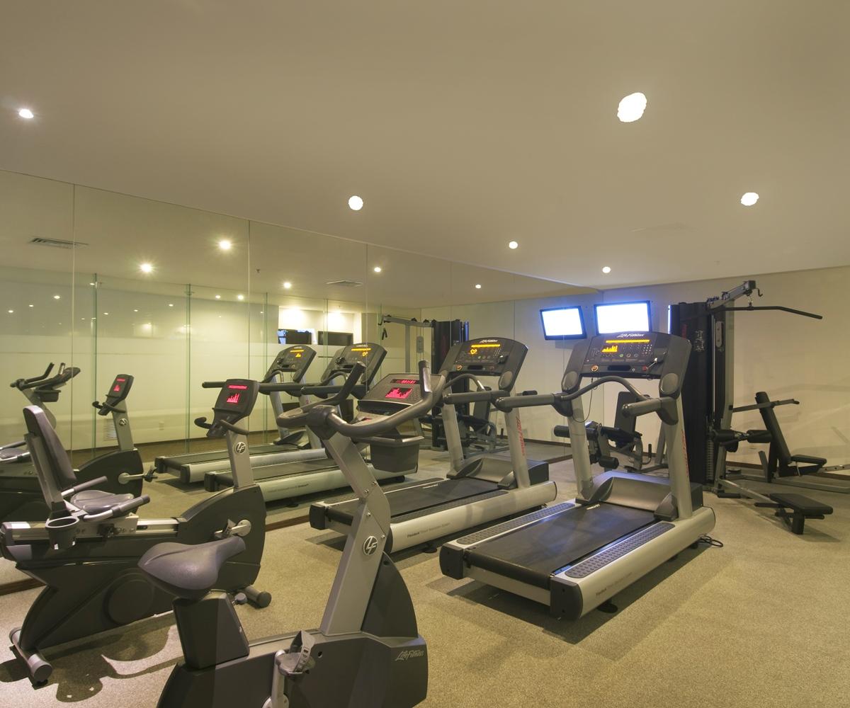 מקסיקו סיטי Fiesta Inn Insurgentes Sur מראה חיצוני תמונה